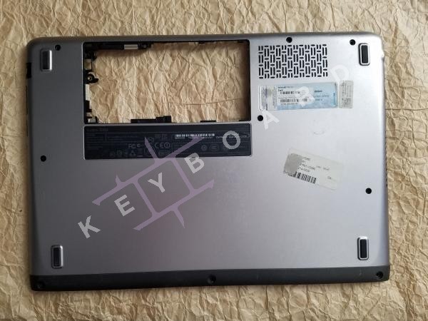 Верхня частина корпусу Dell Pn 3CV07BCW120